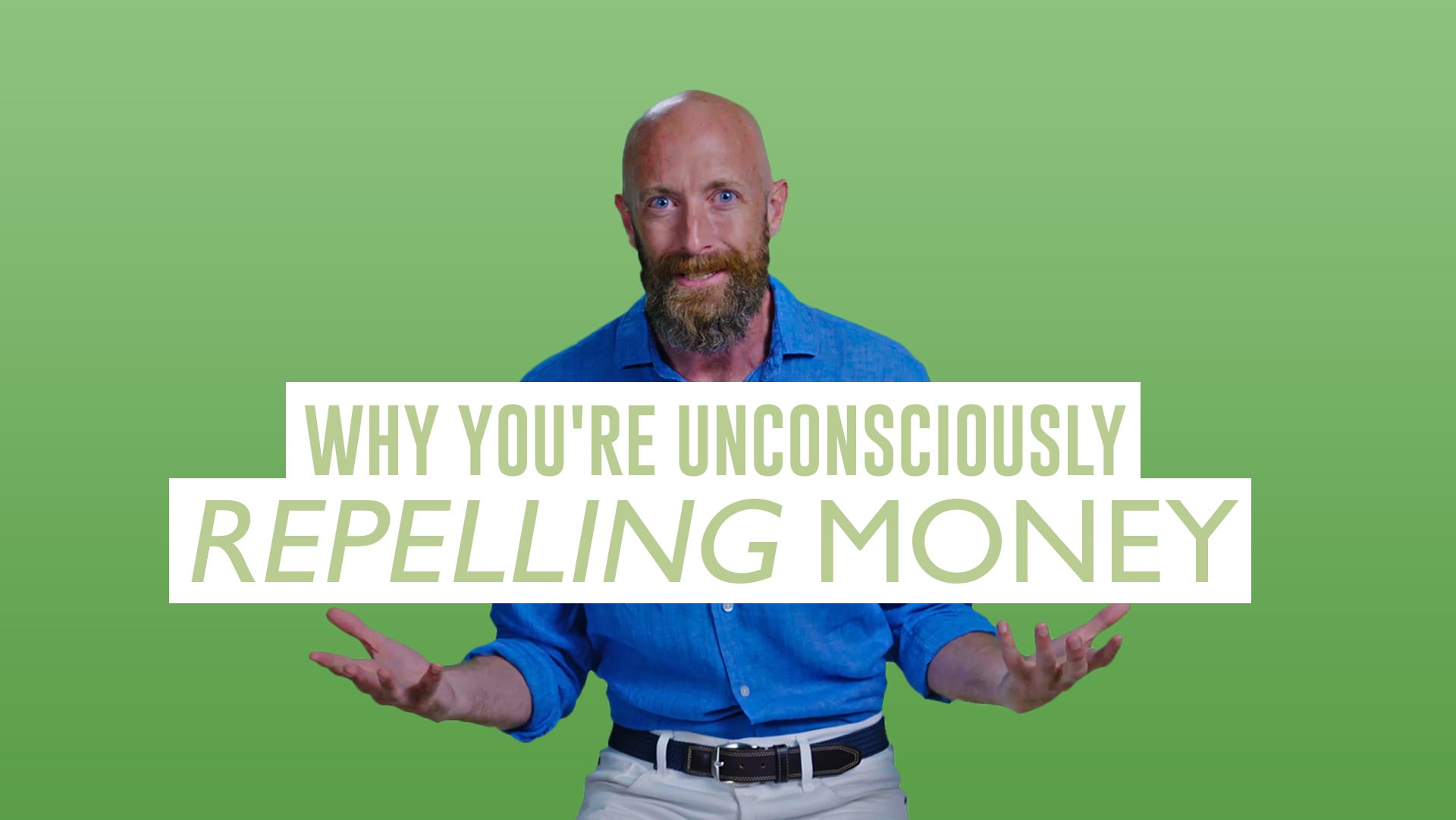 money