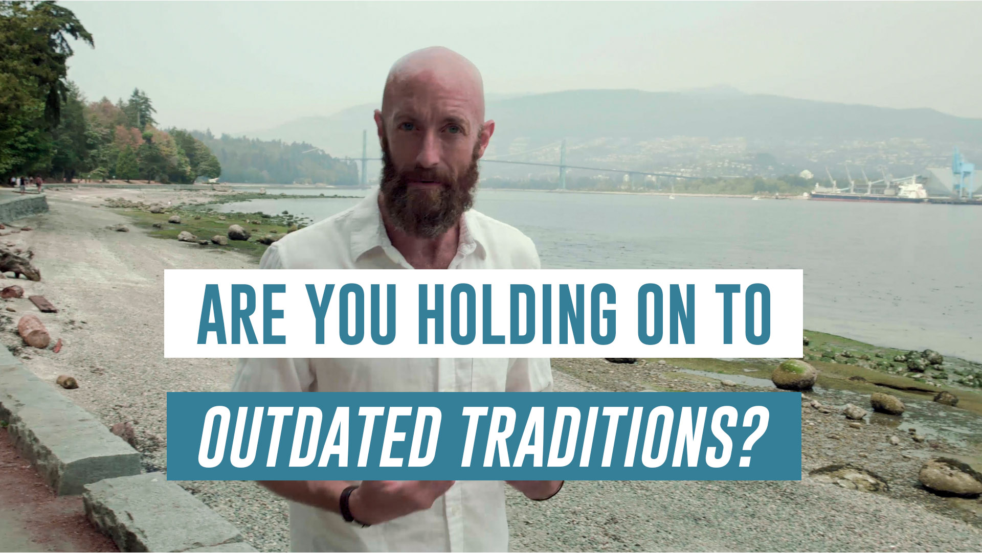 Traditions